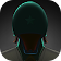 Captain Legend icon