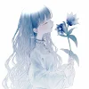 ユーザー