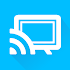 Video & TV Cast | DLNA Player & UPnP Movie Mirror 1.17