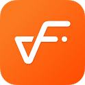 Icon VeryFit