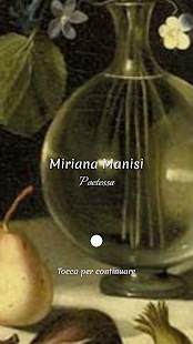 Miriana Manisi 2.2.2 APK + Mod (Unlimited money) إلى عن على ذكري المظهر