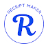 Receipt Maker1.4.0