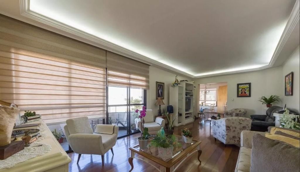 Apartamentos para alugar Vila Leopoldina