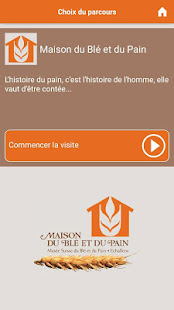 Musée du Blé et du Pain(圖3)-速報App
