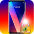 AppLock: Fingerprint Lock, Photo Lock13.0