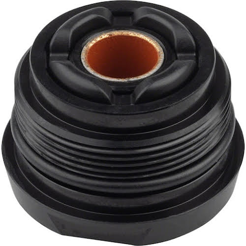 Fox Bearing Assembly - DHX2 9mm Shaft U-Cup