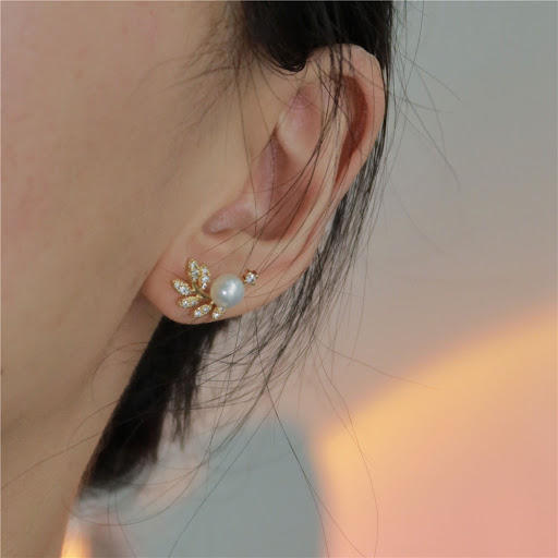 miniatures image - 8