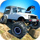 Mountain Car Drive 2019 : Offroad Car Driving SUV Download on Windows
