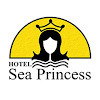 Jeon - Sea Princess, Juhu, Vile Parle West, Mumbai logo