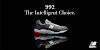 m992ag grey/red/blue/white