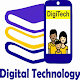 Download Digitech Teacher For PC Windows and Mac