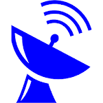 Cover Image of Download Satellite Finder (Dish Aligner)  APK