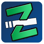 Quit Smoking - Smoke Zero Apk