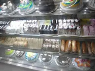 Jain Bakery photo 5