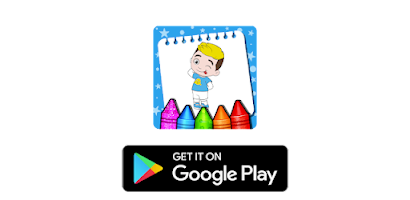 Jogos de pintar anime -Colorir APK (Android Game) - Baixar Grátis