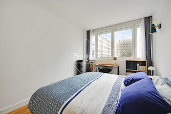 appartement à Neuilly-sur-Seine (92)