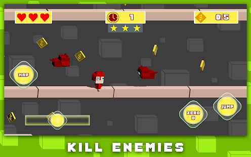 How to get Zero Dimension Adventure World lastet apk for pc