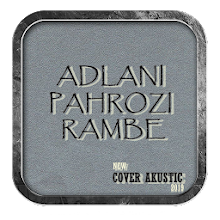 Adlani Rambe Cover Lagu Terlengkap Mp3 For Pc Mac Windows 7 8 10 Free Download Napkforpc Com