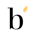 Beaming Healthy Marketplace
