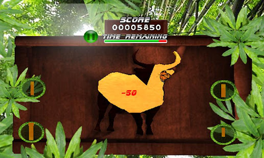 Tablet Puzzle 3D(圖4)-速報App