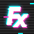 FX Master2.1