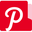 Pinterest Video Downloader Plus&Data Export