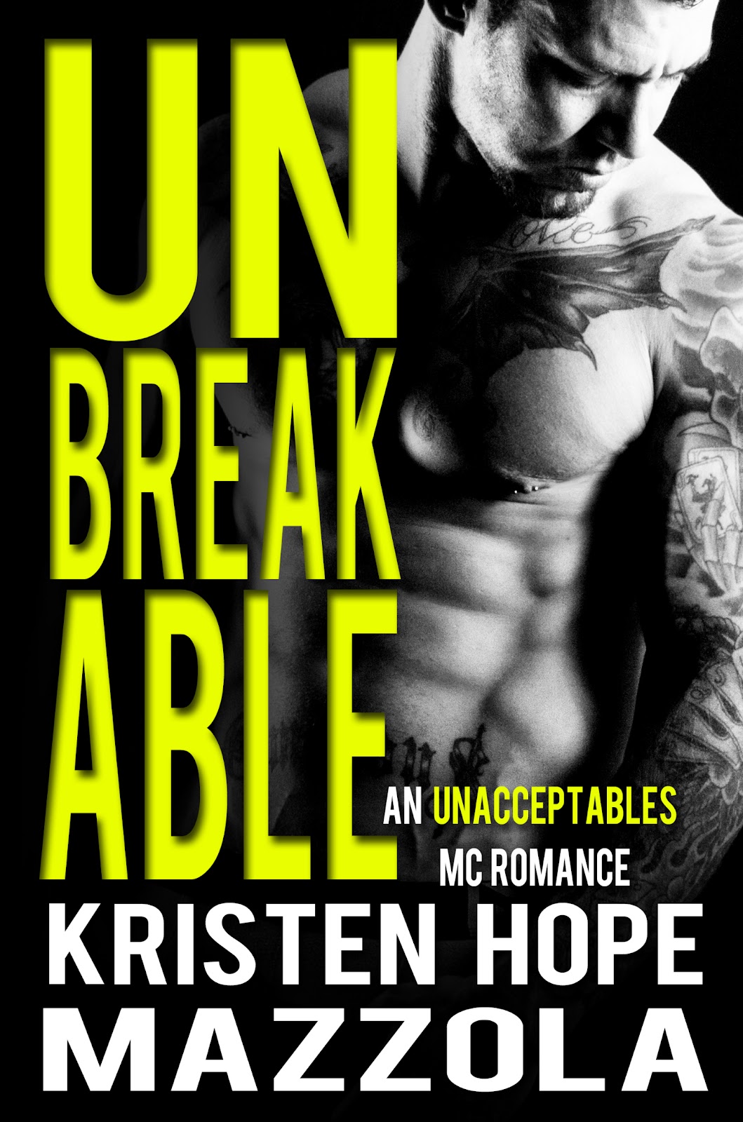 Unbreakable_EBOOKCOVER