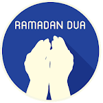 Ramadan Dua 2016 ' رمضان' Apk