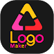 Logo Maker Free