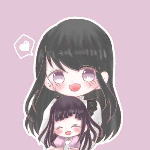 り  り  ぱ