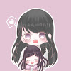 り  り  ぱ
