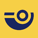 Correo Argentino icon