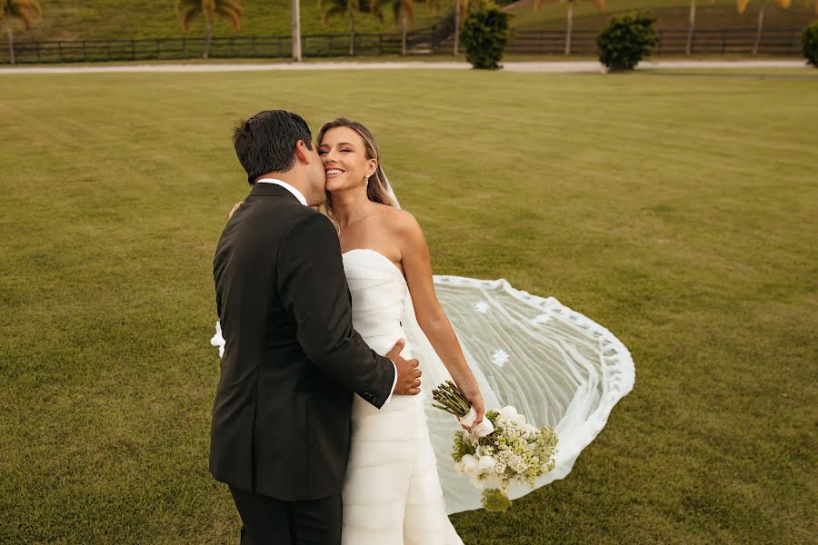 Photographe de mariage Hector Javier (hectorjavier). Photo du 4 novembre 2023