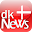 Danske Aviser Download on Windows