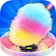 Sweet Cotton Candy Maker icon