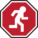 Stop-Motion icon