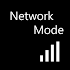 Network Mode Samsung1.0