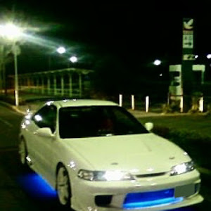 インテグラ DC2