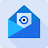Email For Outlook Hotmail Mail icon