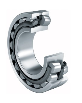 roller bearing vs ball bearing