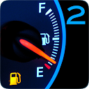 Téléchargement d'appli MyFuelLog2 - Car maintenance & Gas log Installaller Dernier APK téléchargeur