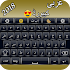 Best Arabic English keyboard - Arabic typing 1.6