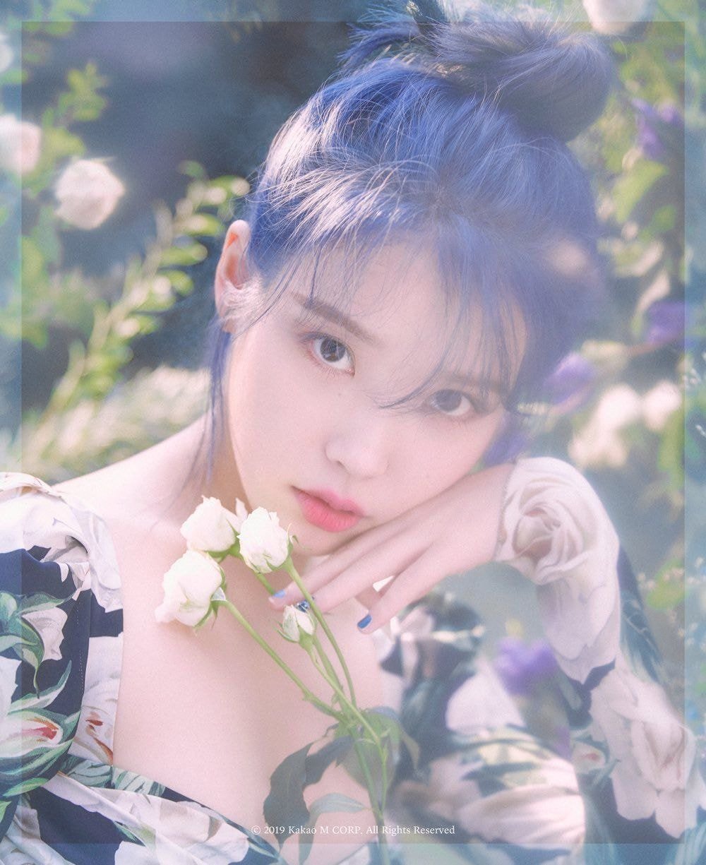 4 iu