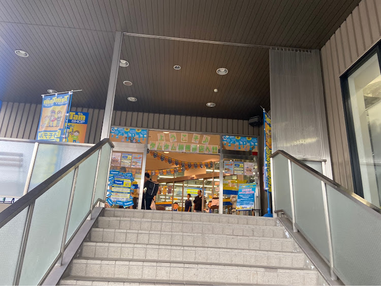 180SXのとどさんが投稿したカスタム事例の投稿画像3枚目