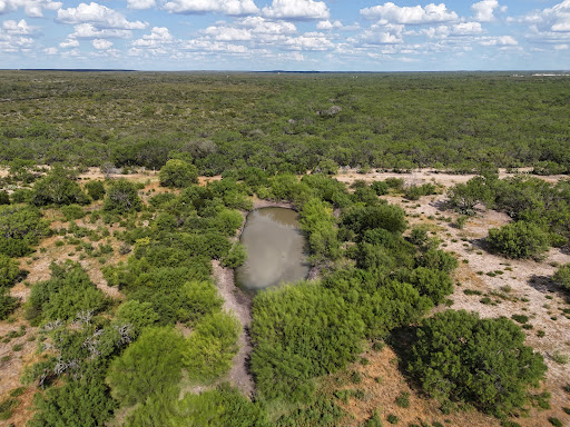 Corps de ferme avec dépendances et jardin 5