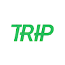 TRIP Mobile icon