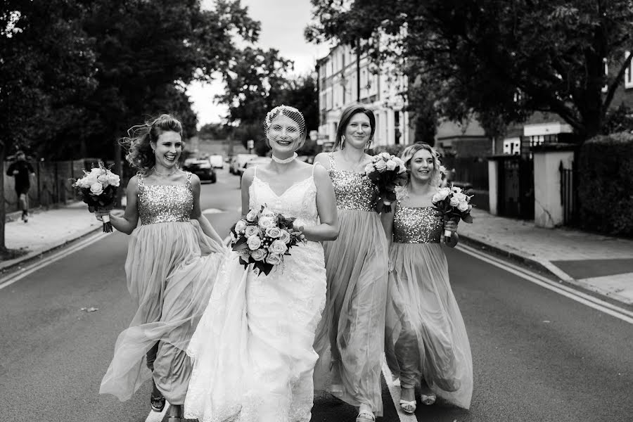 Vestuvių fotografas Alex Makhlay (alexmakhlay). Nuotrauka 2023 rugsėjo 14