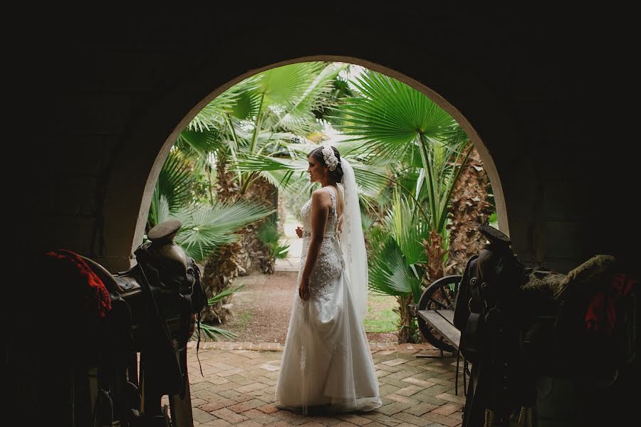 Wedding photographer Armando Aragón (armandoaragon). Photo of 8 May 2015