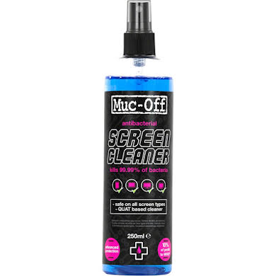 Muc-Off Device Cleaner - 250ml