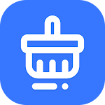 Cover Image of Download Powerful Cleaner 3.2.80 APK